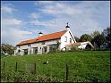 125 Vinkseweg